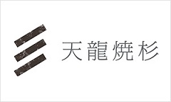 ガルバリウム鋼板
