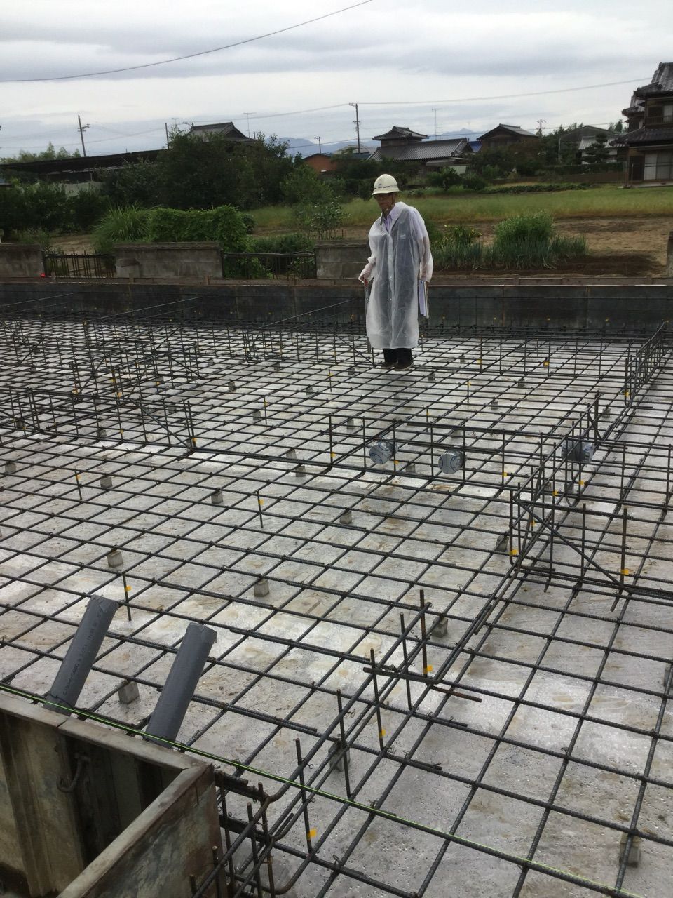 天気 四日市 の 今日